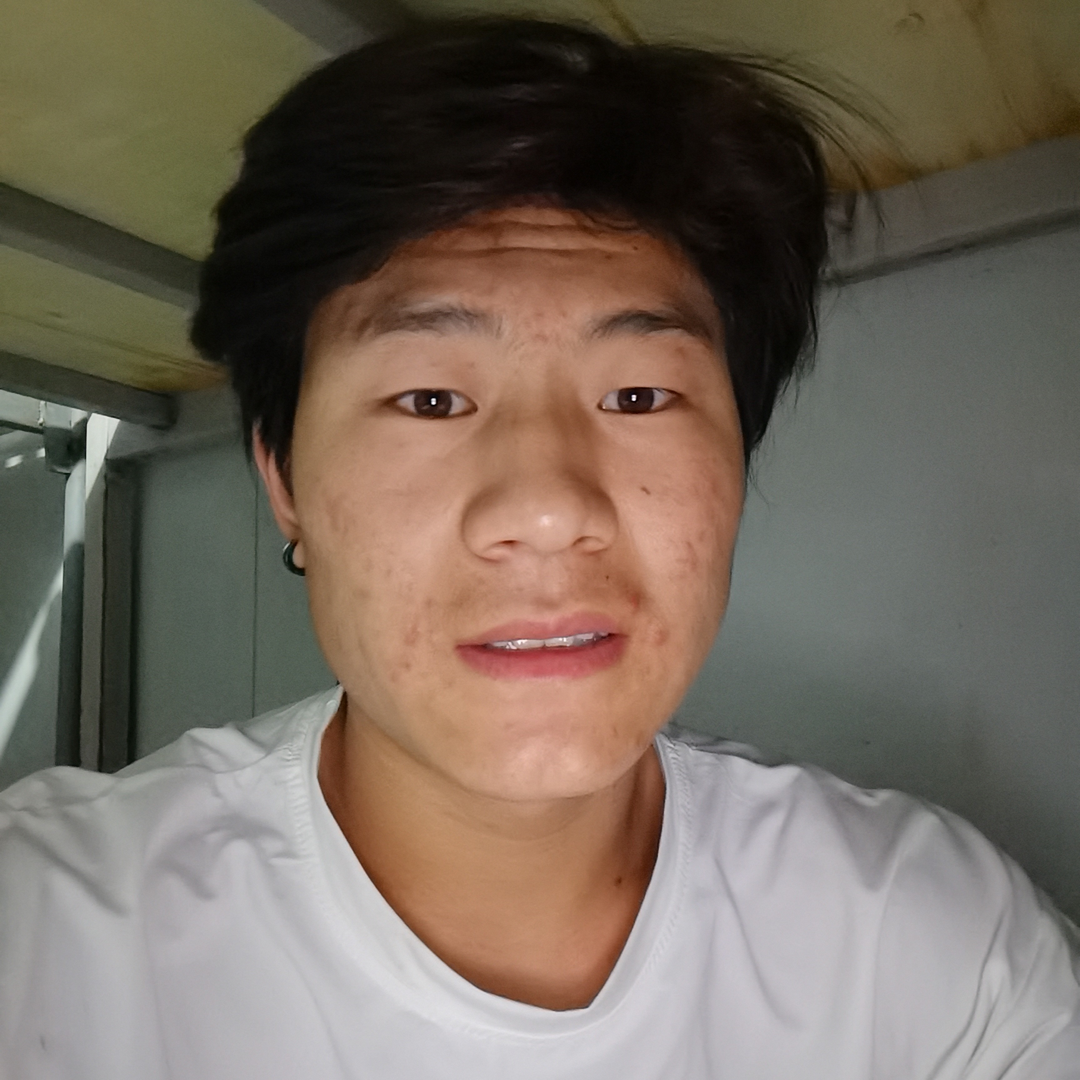 关于二婚征婚平台免费同城交友的信息